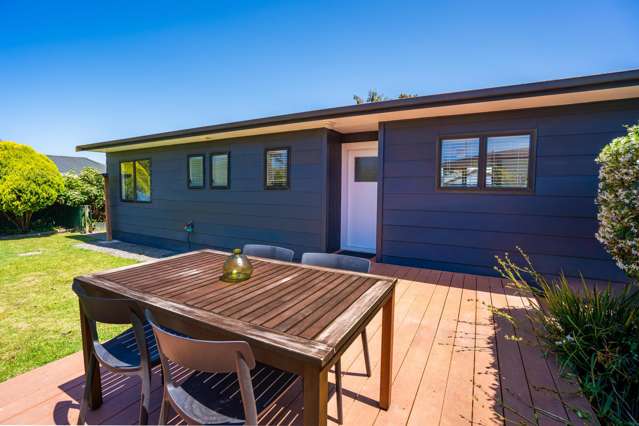 175A Vigor Brown Street Napier South_1