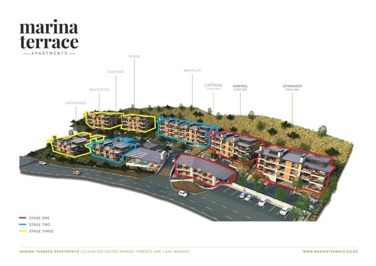 65 - 93 Lakeside Road Wanaka_13