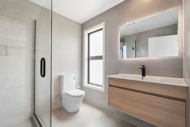 9 Wira Lane Silverdale_12