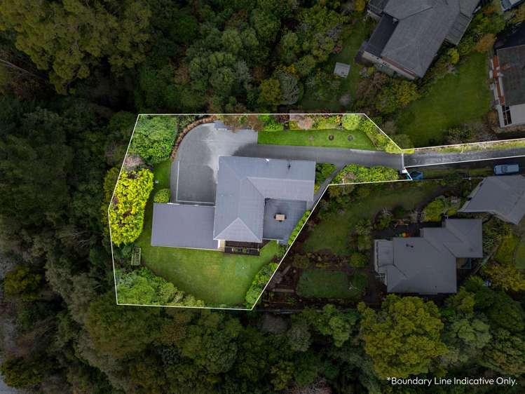 31 Glenmore Street Glenleith_31