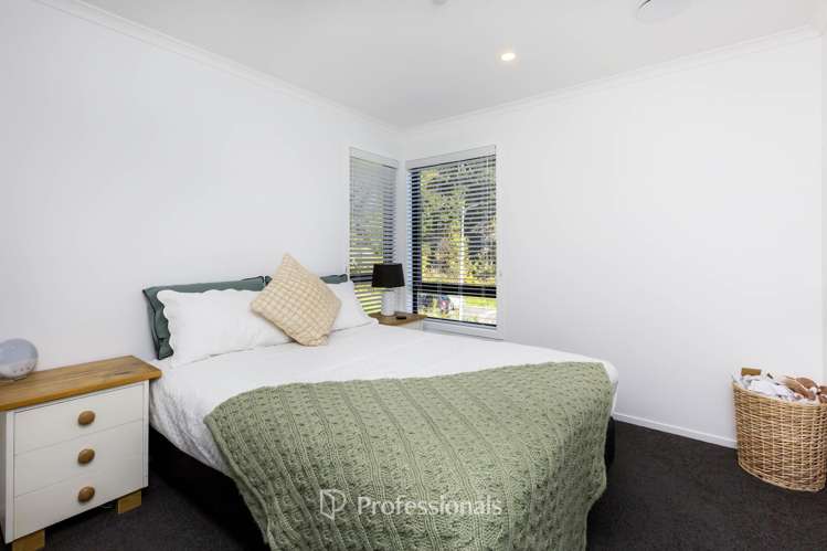 17 Dovey Katene Horvath Street Wallaceville_13