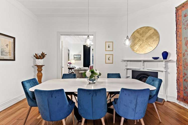 31 Coronation Road Epsom_7