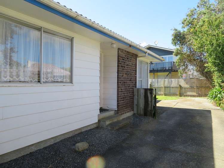 634C Fergusson Drive Trentham_1