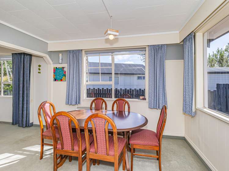 139 Union Street Foxton_4