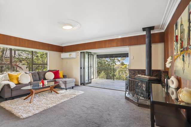 41 Turanga Road Henderson Valley_4