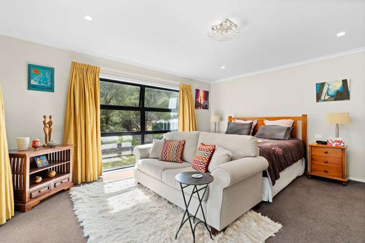 616 Norfolk Road Carterton_12