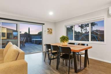 1 Aldermen Avenue_3