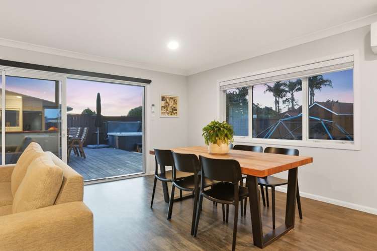 1 Aldermen Avenue Papamoa_3