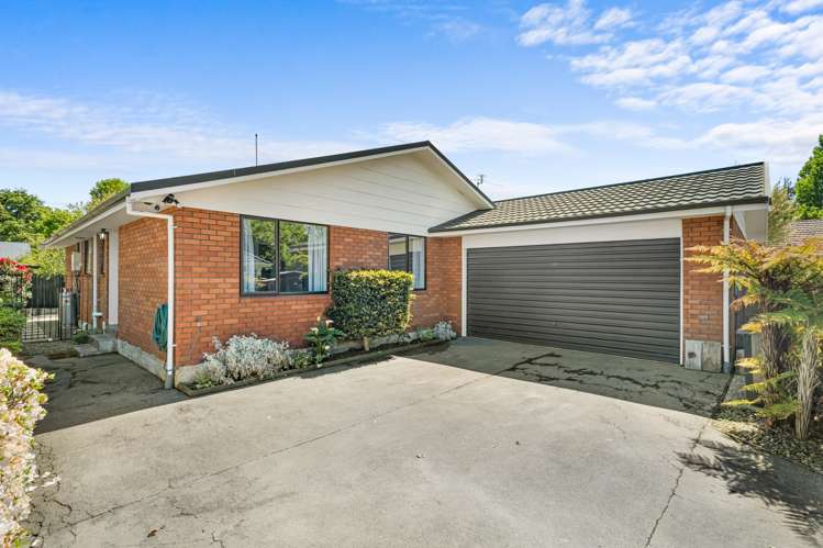 175A Greers Road Burnside_19