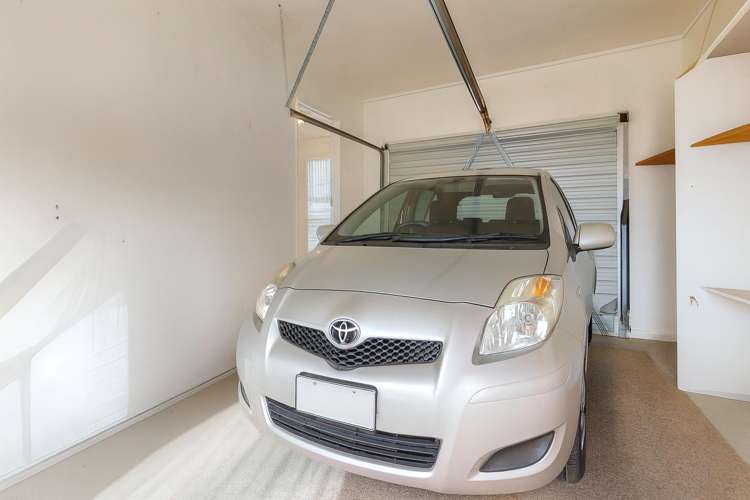 66 Queen Street Richmond_8