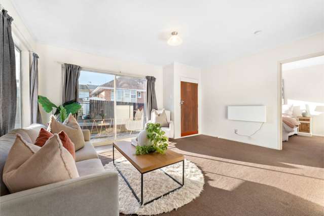 3/8 Eden View Road Sandringham_2