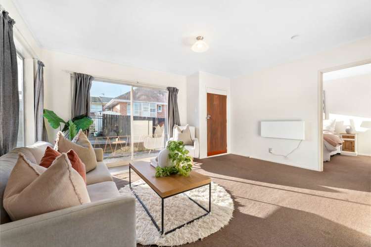 3/8 Eden View Road Sandringham_2