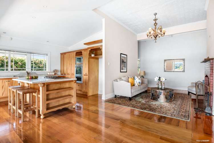 34 Waterview Road Stanley Point_7