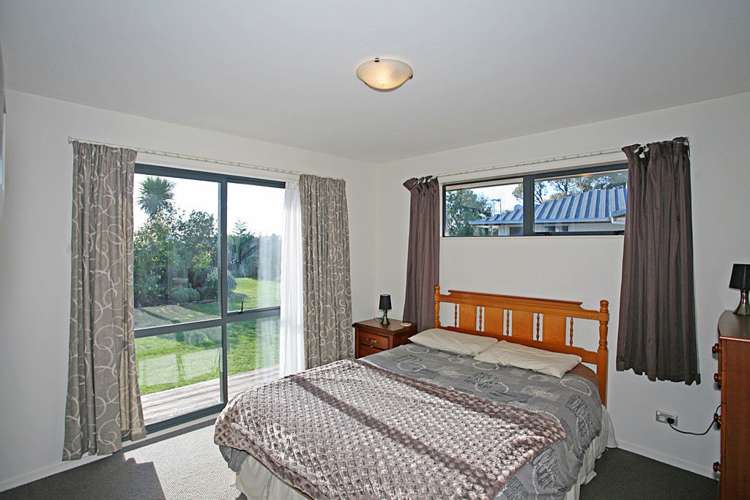 27 Pound Road Leeston_13