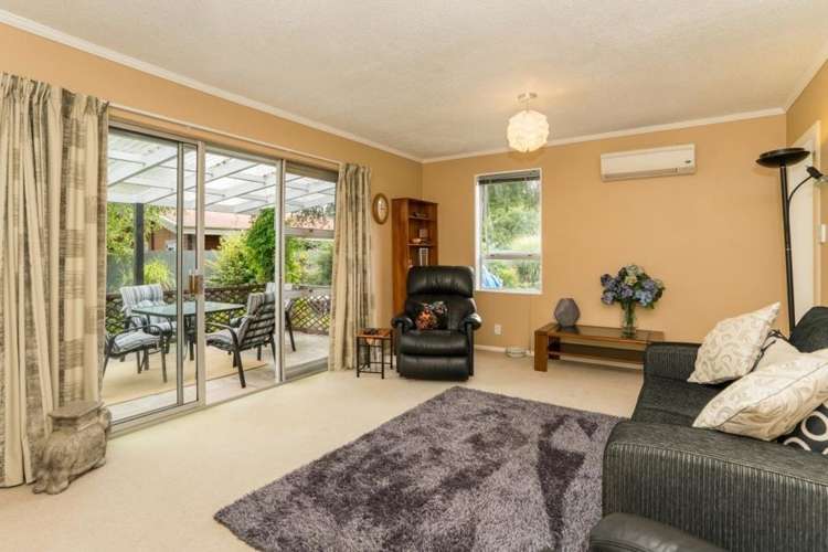 7 Simon Place Woodend_6