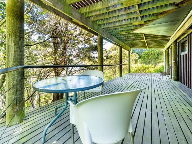 69 Woodills Road Akaroa_28