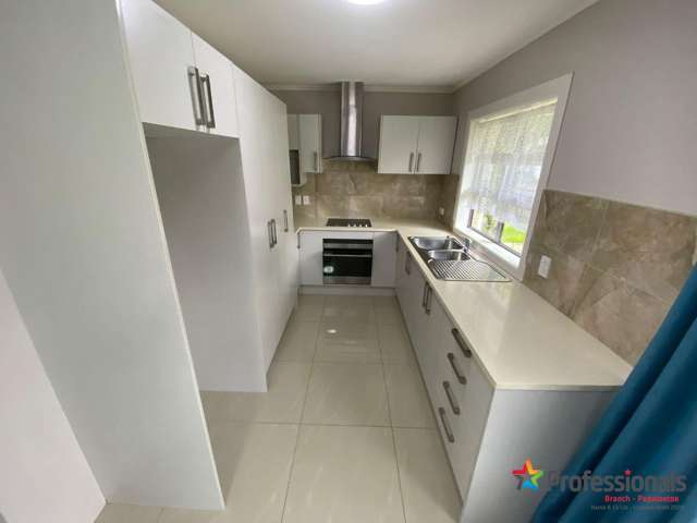 3/146b Great South Road Manurewa_1