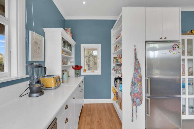 74 Rakaia Barrhill Methven Road Rakaia_6