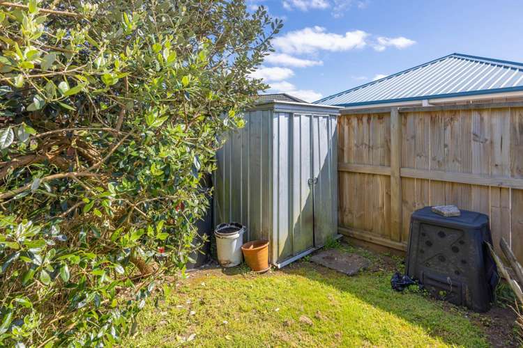 12 Waiwherowhero Drive Saint Andrews_28