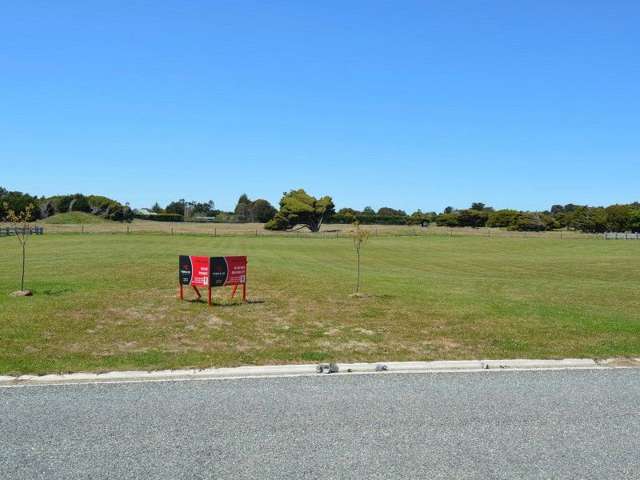 21 Ferngrove Way Otatara_1