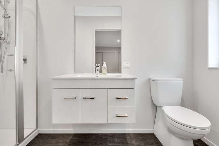 7 Kerei Street Motueka_13