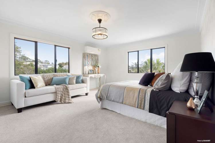 51 Bernard Magnus Lane Greenhithe_15