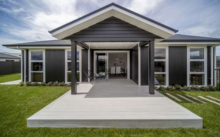 3 Kaituna Place Te Awa_1