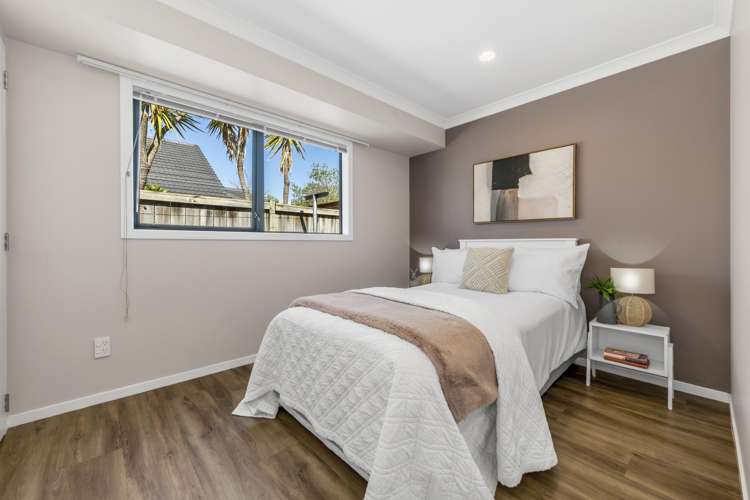 6 Lansell Drive East Tamaki Heights_20