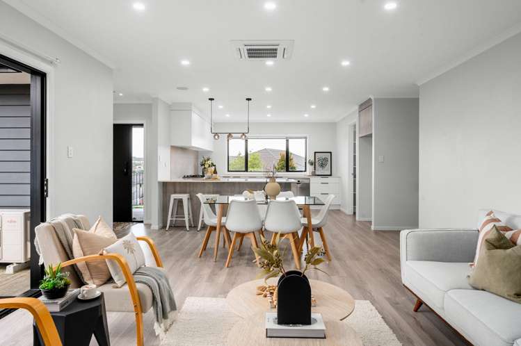 24 Drower Glen Flagstaff_11