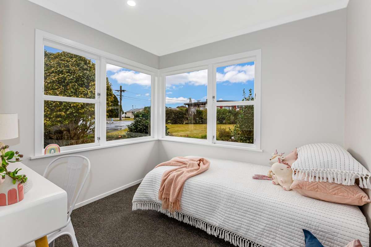 14 Highbury Drive_1