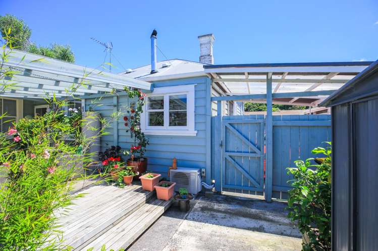 602 Cochrane Street Thames-coromandel_16