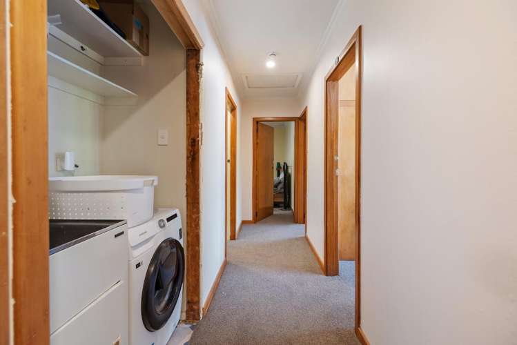 18 Panorama Terrace Queenstown Hill_23