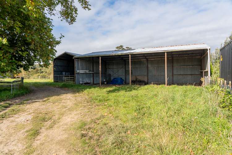 166 Crawford Road Te Kowhai_10