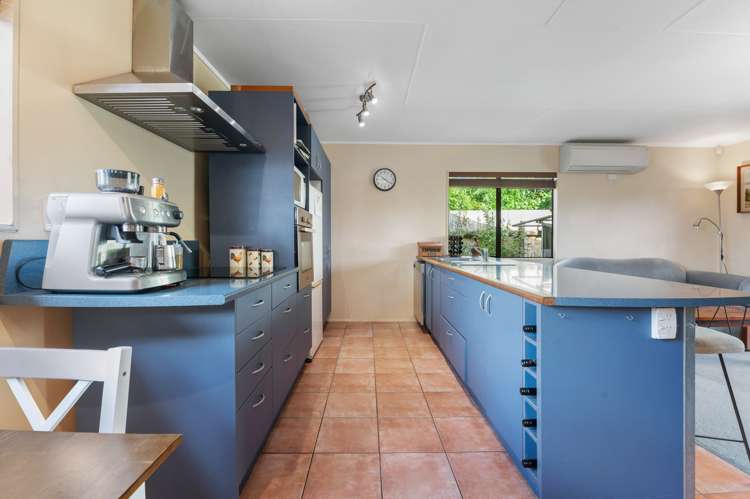 9a Kokiri Street Ngongotaha_6