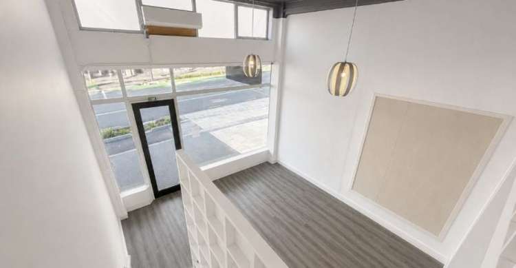 Shop 3/59 Pitt Street Newton_1