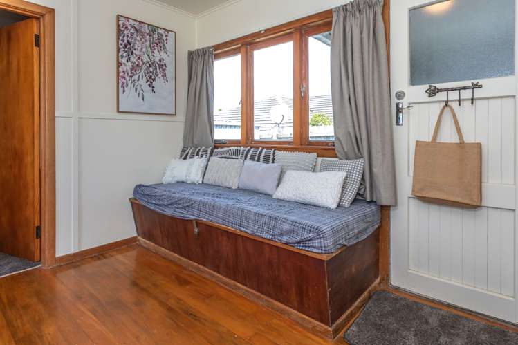 124 Hampton Road Whangamata_7