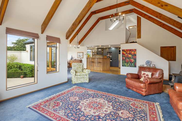 1207 Leeston Dunsandel Road Leeston_5