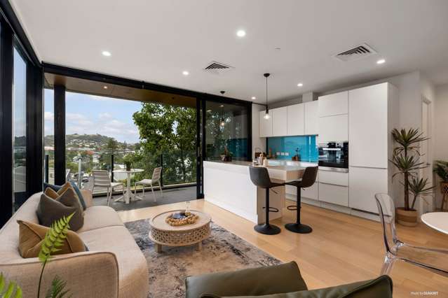 304/1 Turakina Street Grey Lynn_2