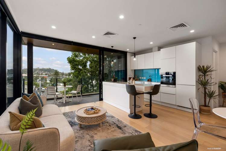 304/1 Turakina Street Grey Lynn_1