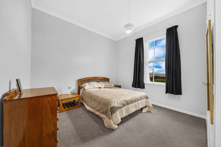 153 Waiuku Road Pukekohe_10