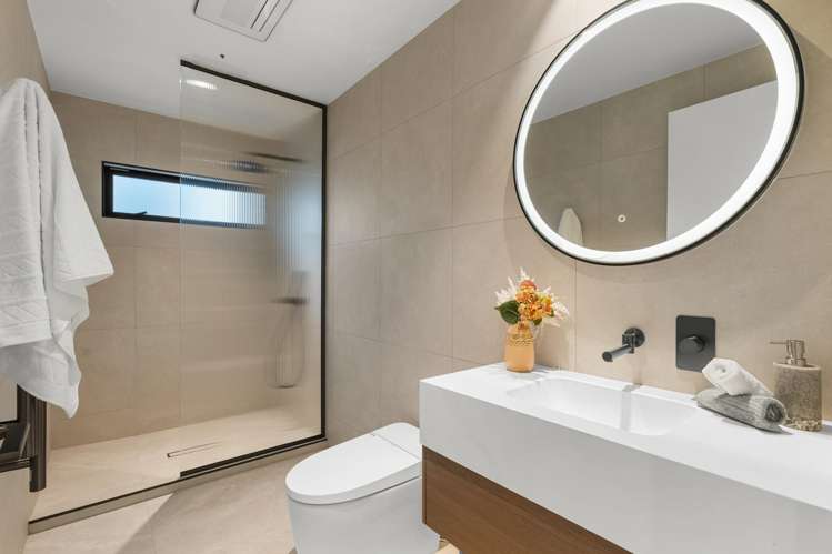 2/22 Gleneagles Terrace Fendalton_16