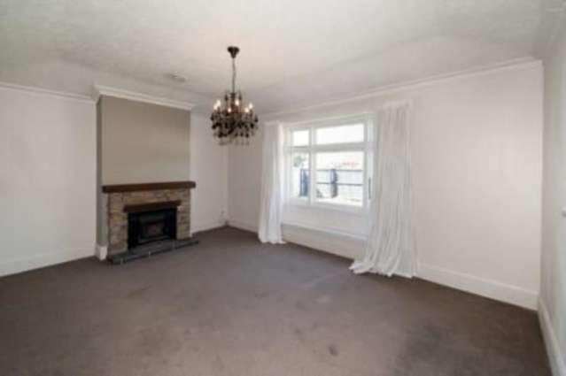 21 Colombo Street Cashmere_3