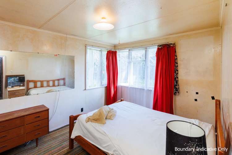 19 Mahoe Street Levin_6