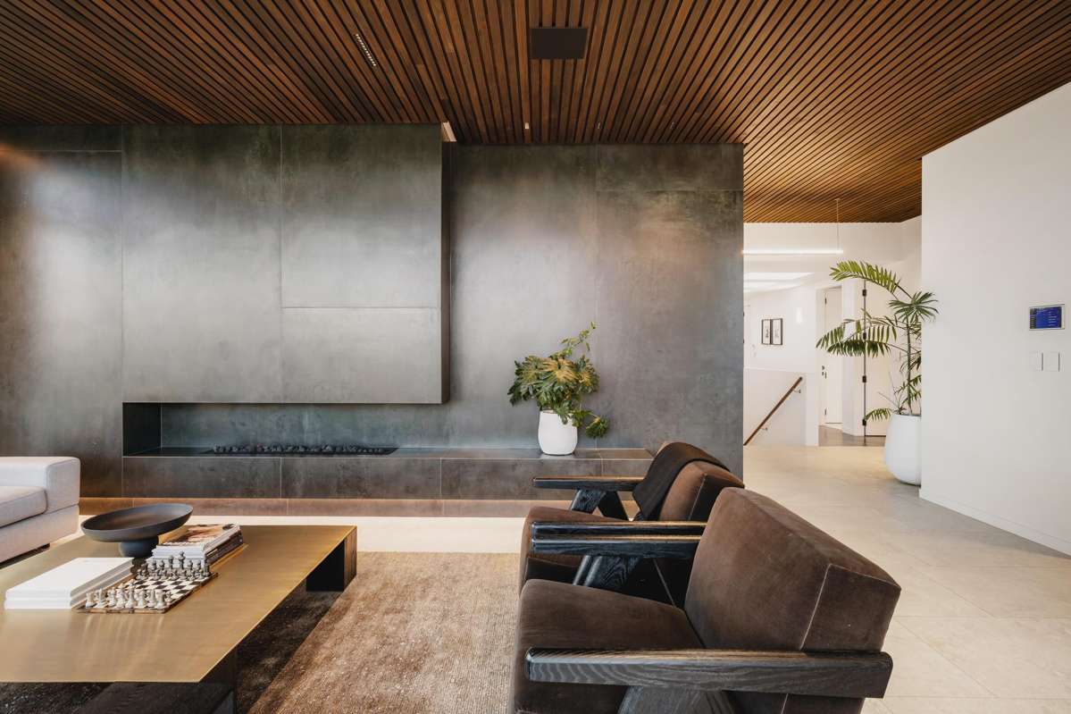 26 Lammermoor Drive_2