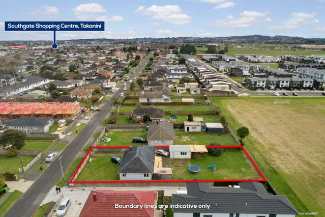 44 Arimu Road Papakura_1