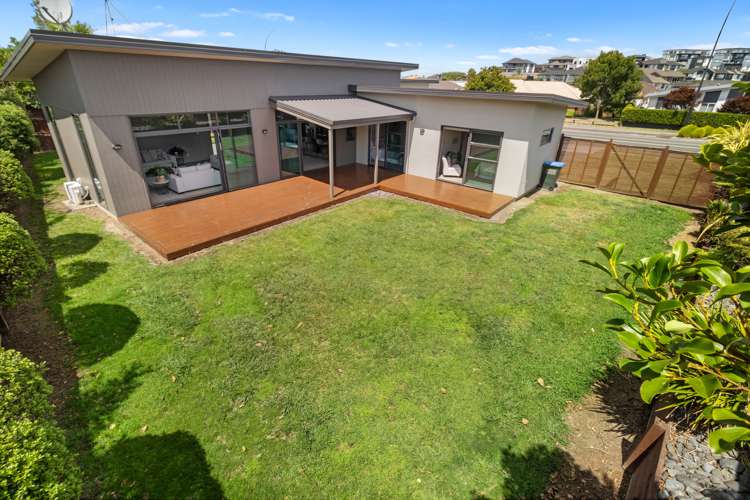 398 Borman Road Flagstaff_21