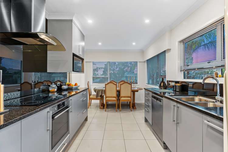 12 Galsworthy Place Bucklands Beach_7