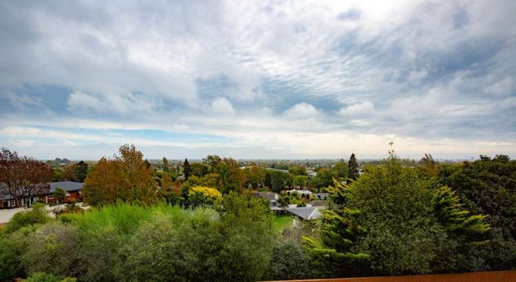 7a Karitane Drive Cashmere_18