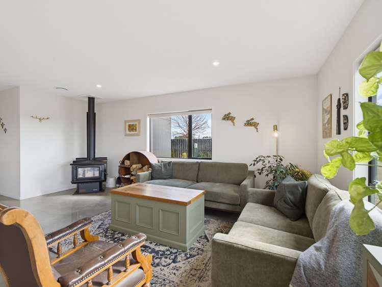 153 Innes Road Amberley_24