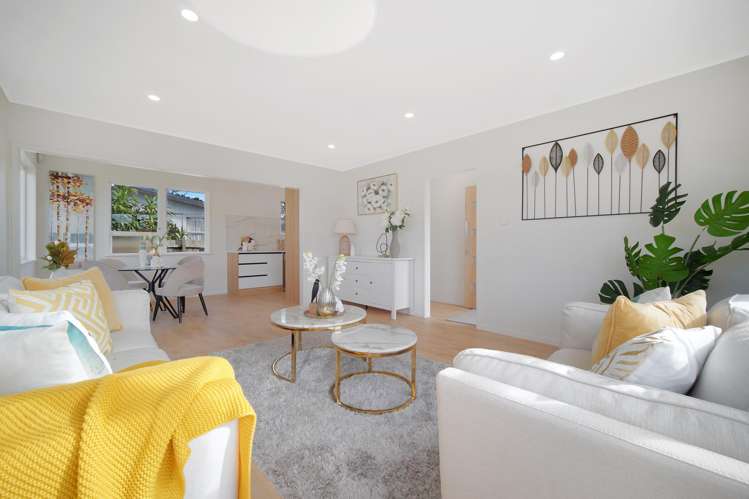 8 Comet Crescent_4